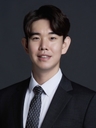 박동렬 변호사