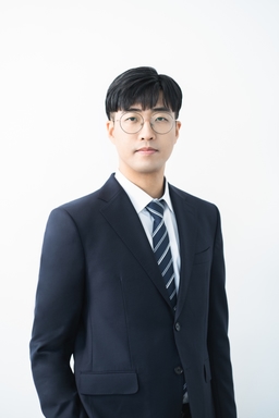 류한동 변호사