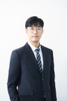 류한동 변호사