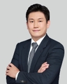 이종민 변호사