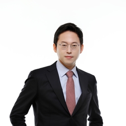 안준학 변호사