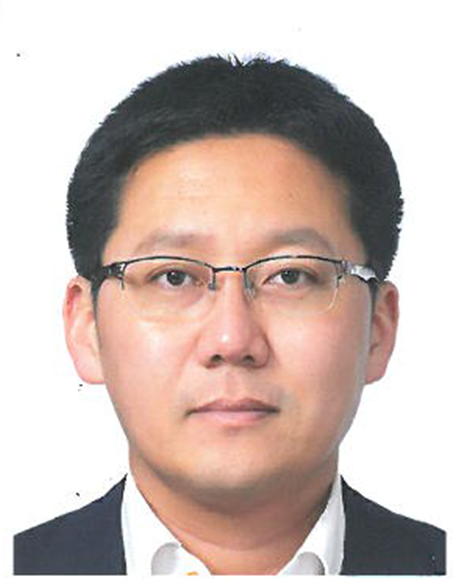 김종엽 변호사