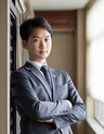 우희창 변호사