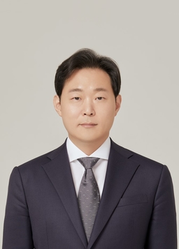 안현성 변호사