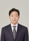 안현성 변호사