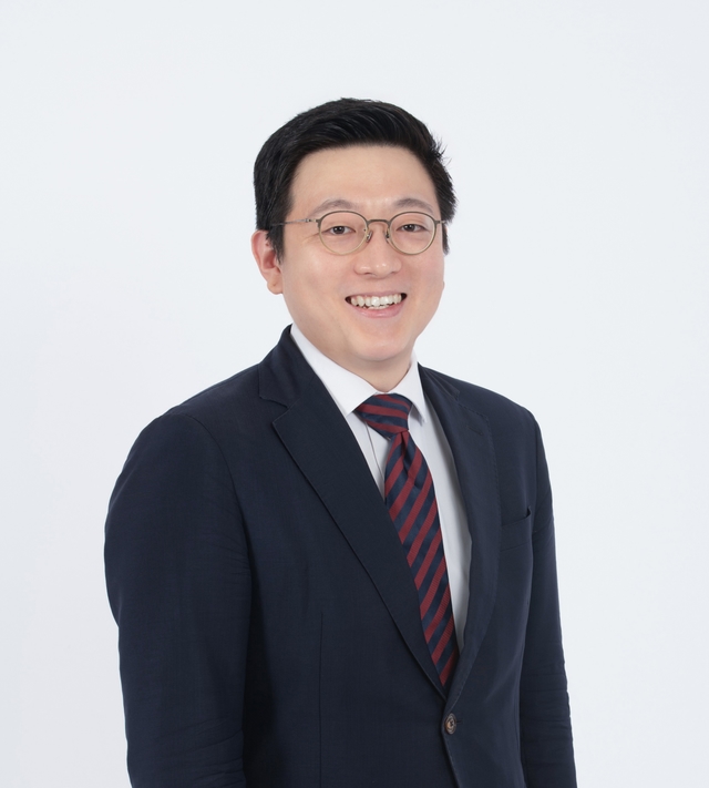 김호동 변호사