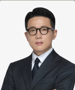 이현태 변호사