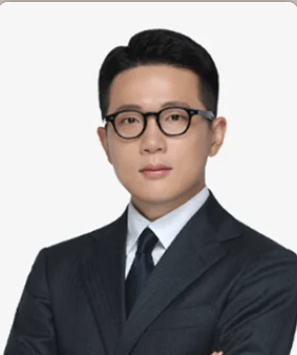 이현태 변호사