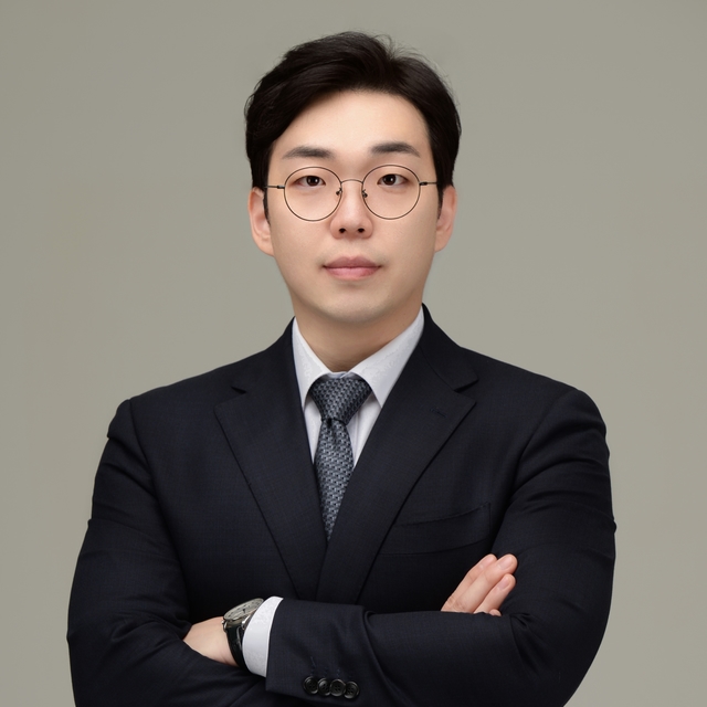 이재현 변호사