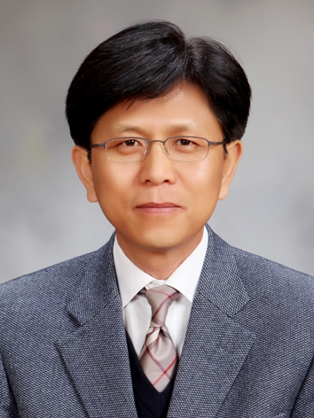 김학모 변호사