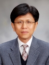 김학모 변호사