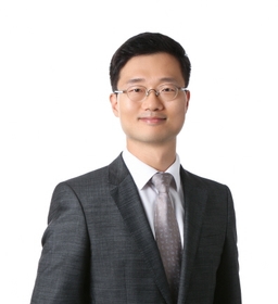 정영훈 변호사