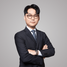 정성화 변호사
