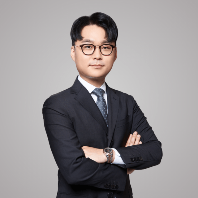 정성화 변호사