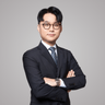 정성화 변호사