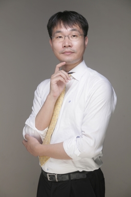 성용배 변호사