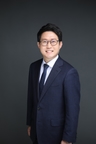 김건우 변호사