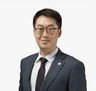 신영준 변호사