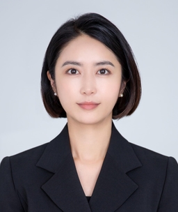 박지연 변호사