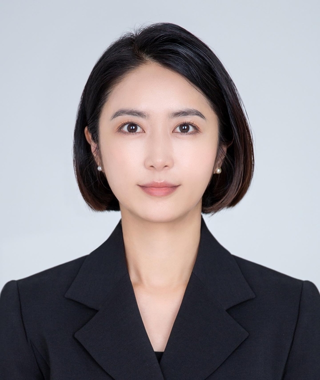 박지연 변호사