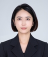 박지연 변호사