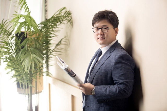 현선철 변호사