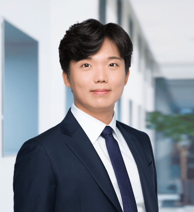 최명 변호사