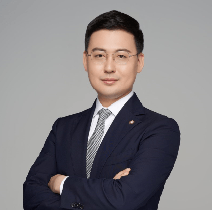 안성훈 변호사
