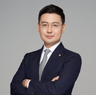 안성훈 변호사