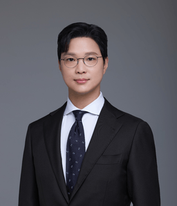 황용목 변호사