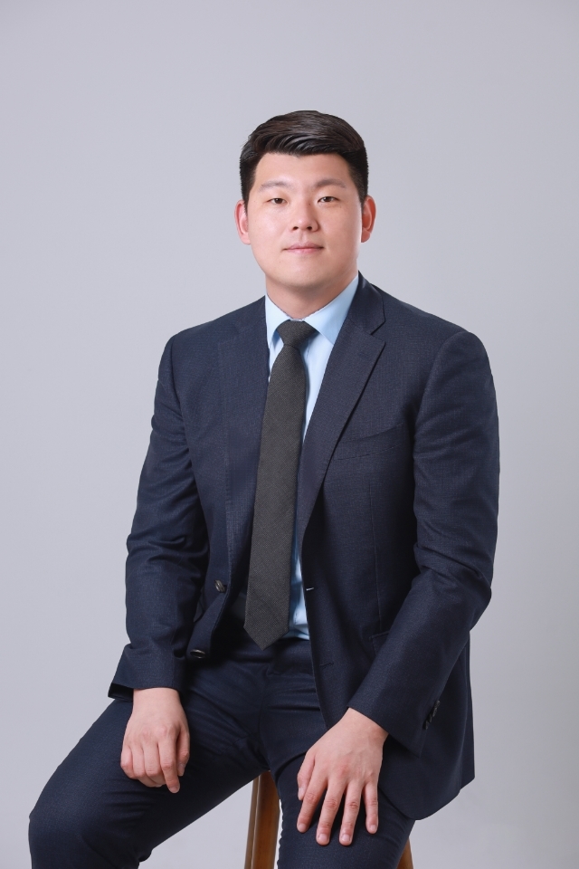 임주호 변호사