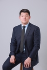 임주호 변호사