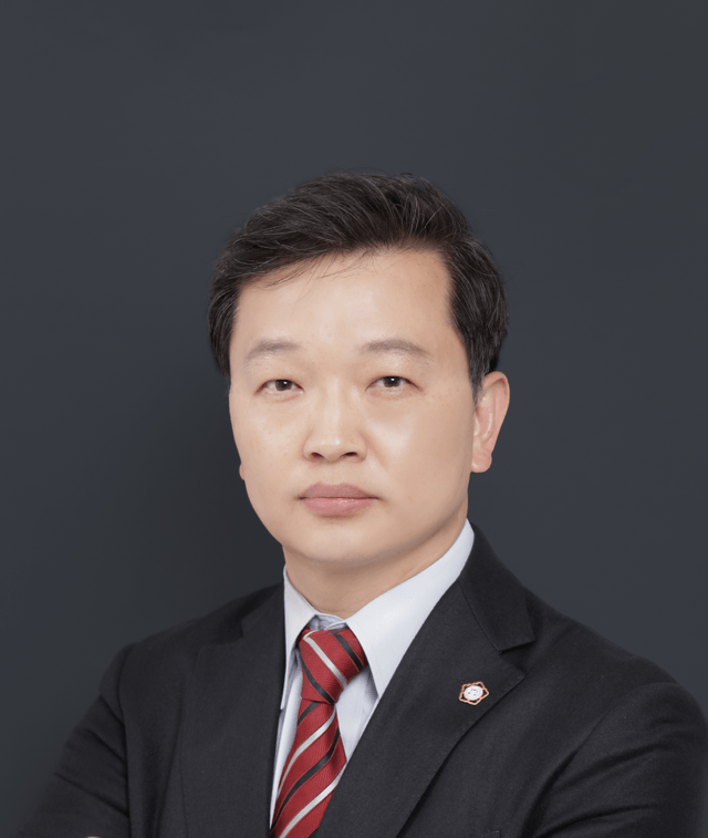임상구 변호사