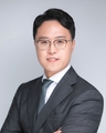엄상윤 변호사
