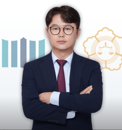 김경환 변호사