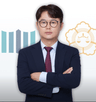 김경환 변호사