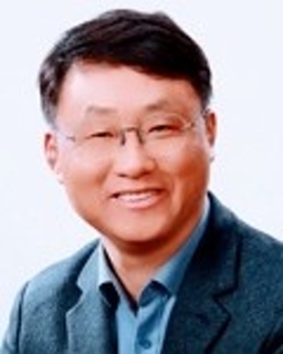 김형동 변호사