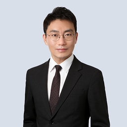 이규철 변호사