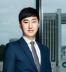 박영빈 변호사