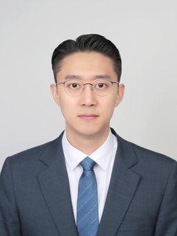 황석현 변호사