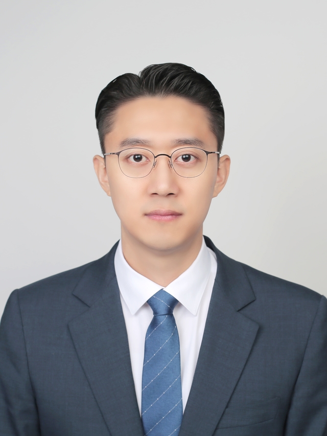 황석현 변호사