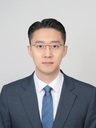 황석현 변호사