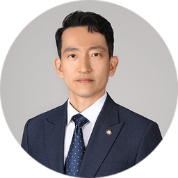 이용호 변호사
