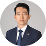 이용호 변호사