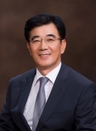 이석화 변호사