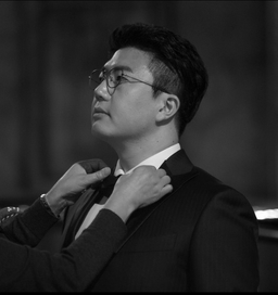 제본승 변호사