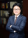 김도현 변호사