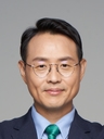 이승우 변호사
