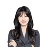 강수정 변호사