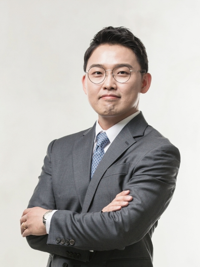길세철 변호사